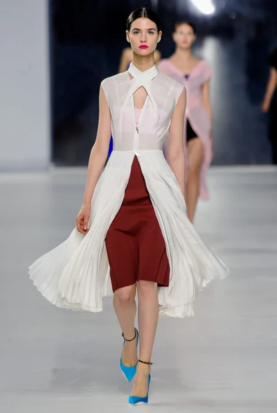 Look 49